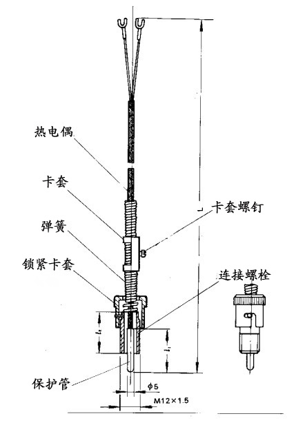 QQ截图20130301143722 拷贝.jpg