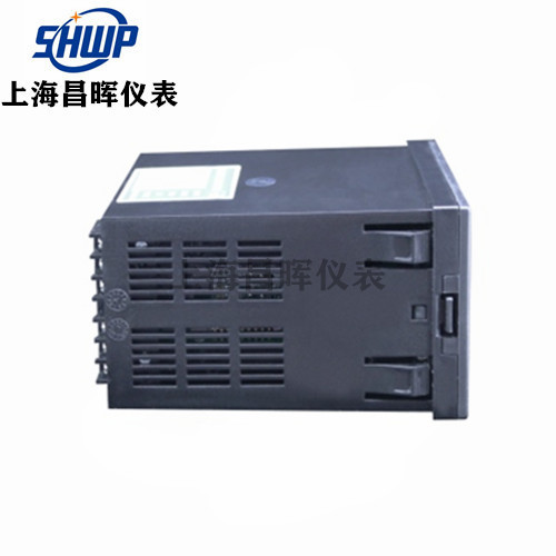 SWP-C803.jpg