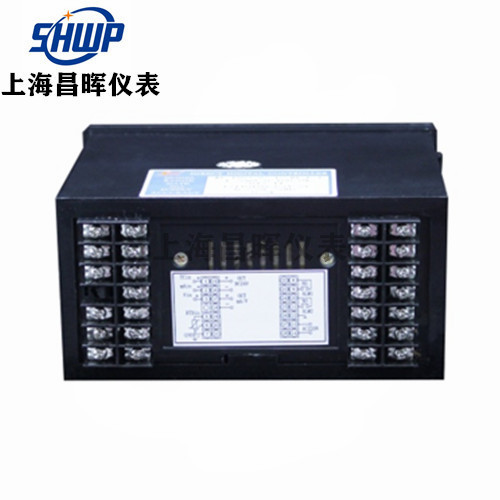 SWP-C804.jpg