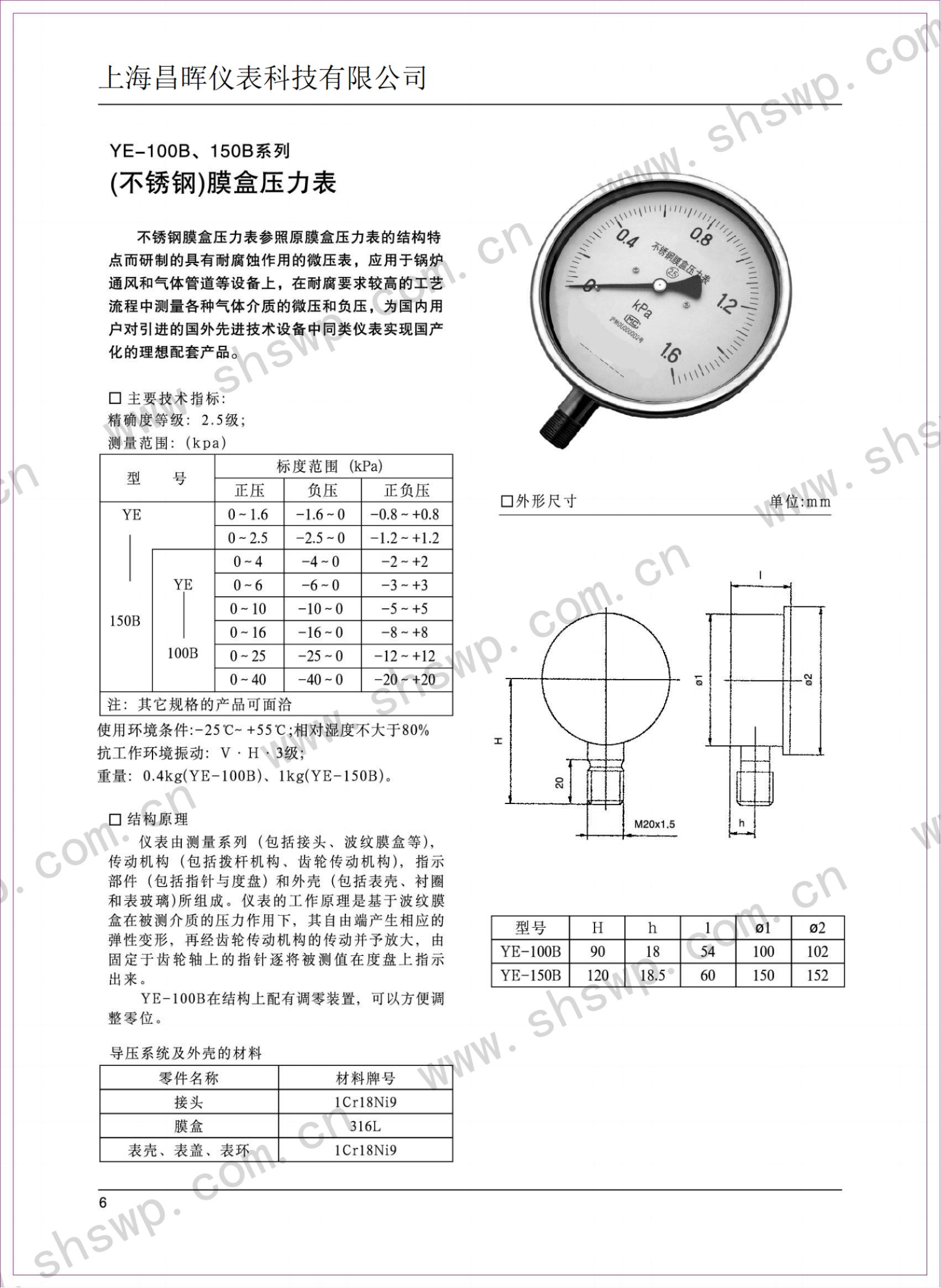 压力仪表_纯图版_07.jpg