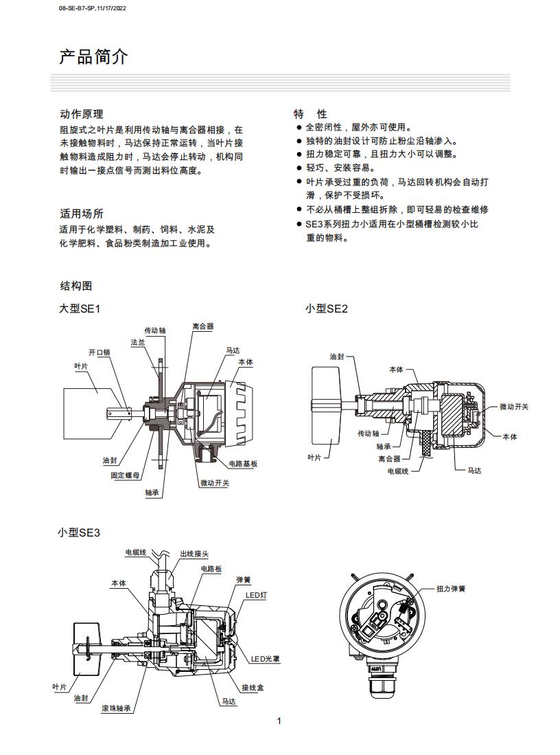 SEX_阻旋式物位开关_B7_01.jpg