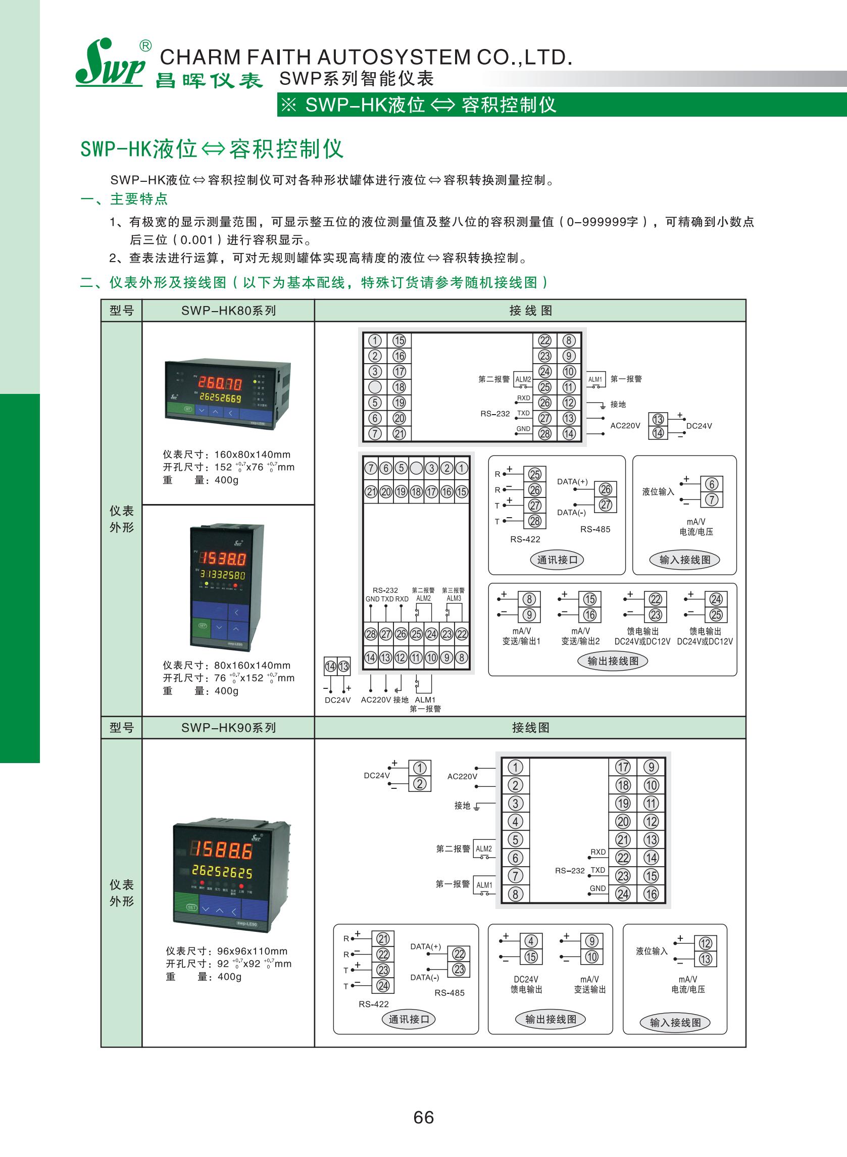 SWP-HK液位选型_00.jpg