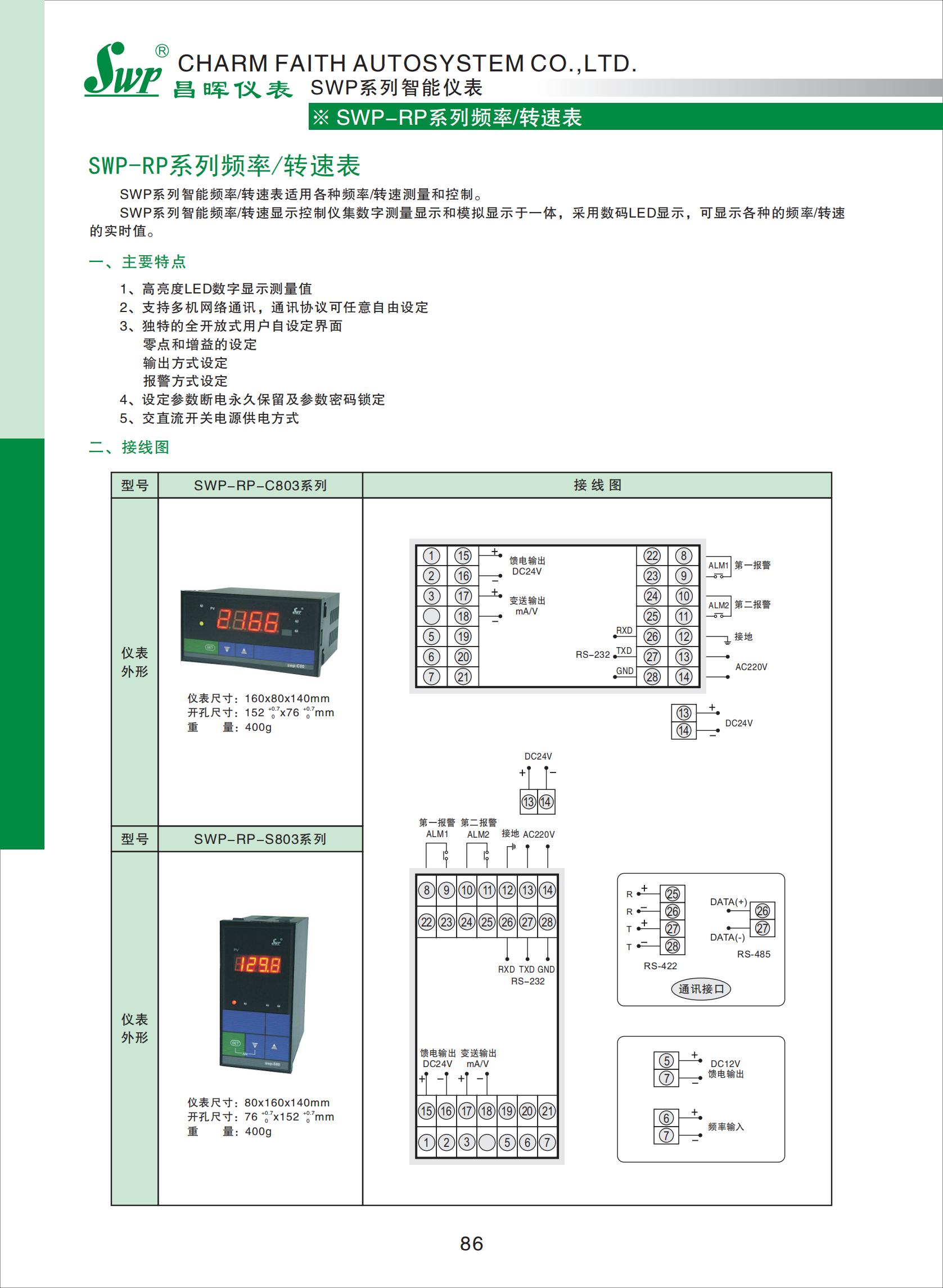 SWP-RP系列频率-转速表_00.jpg